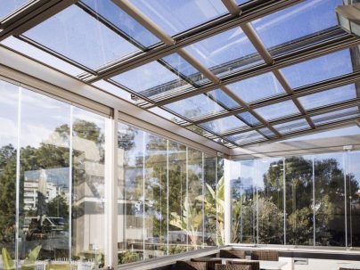 IMAGEN-TECHO-Y-CERRAMIENTO-ACRISTALIA